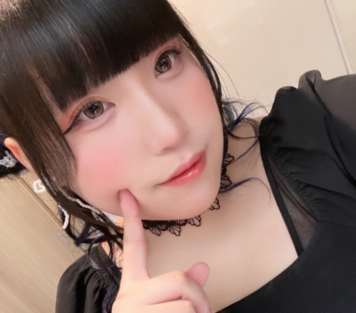 colors 1day ヒビキ/colors/ワンデー（１DAY）カラコンを使ったクチコミ（1枚目）