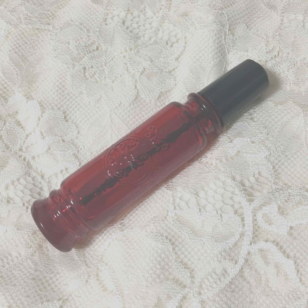 マジョロマンティカ/MAJOLICA MAJORCA/香水(レディース)を使ったクチコミ(1枚目)