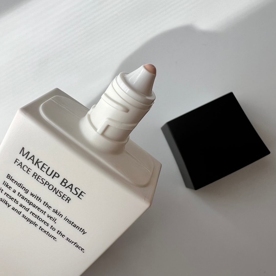 化粧下地 R-bri 化粧下地 R-bri 楽天市場】【ブリリアージュ公式】メイクアップ