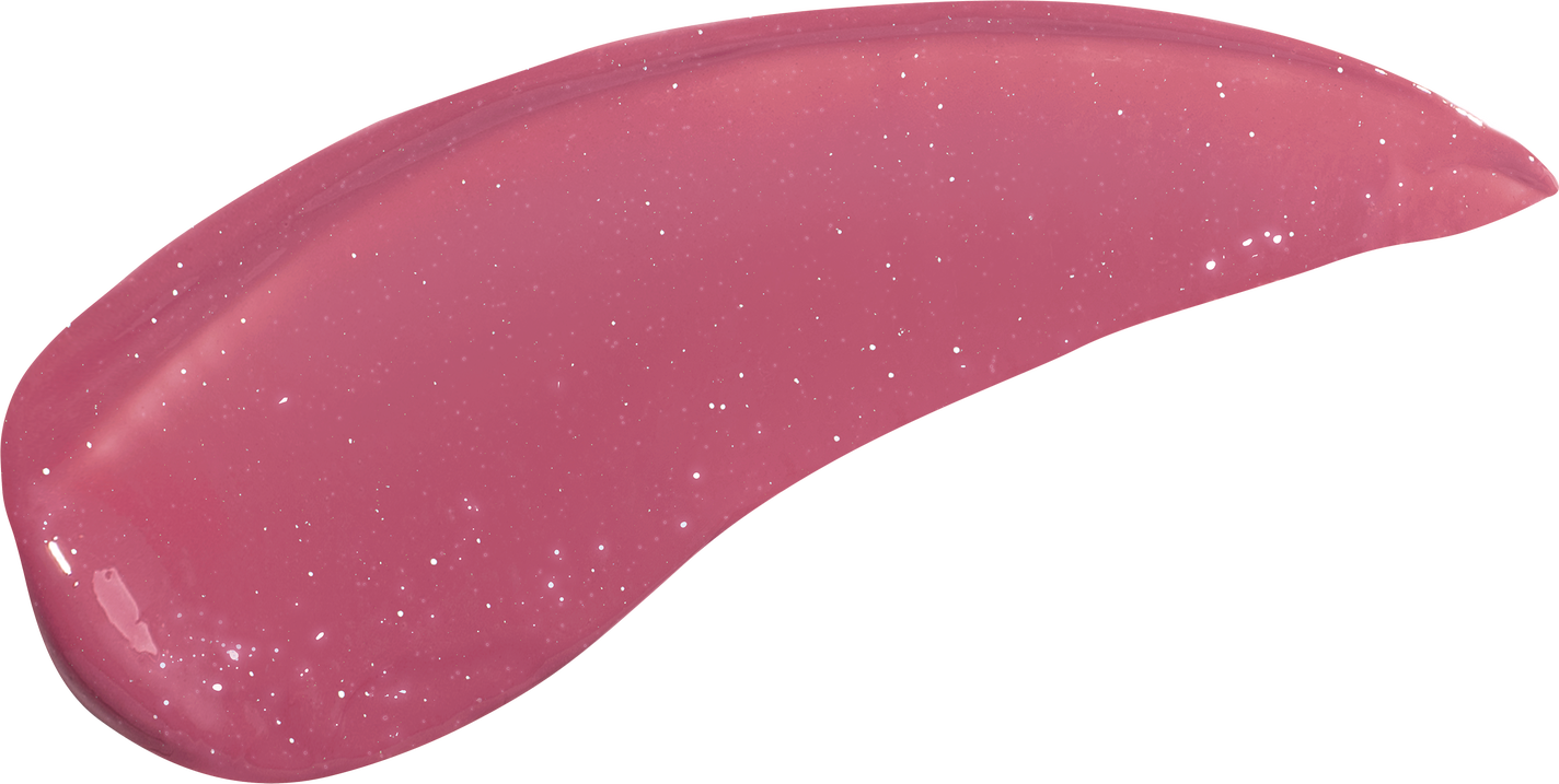 WATERISM GLOW TINT MINI SPECIAL SET PLUM MLBB TIRTIR(ティルティル)