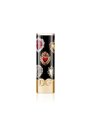 ザ・オンリーワン キャップトゥコンプリート DOLCE&GABBANA BEAUTY