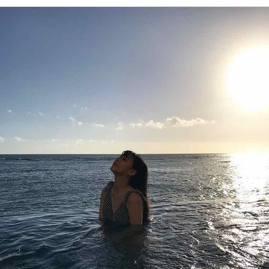 ロゼット 洗顔パスタ　荒性肌/ロゼット/洗顔フォームを使ったクチコミ（1枚目）