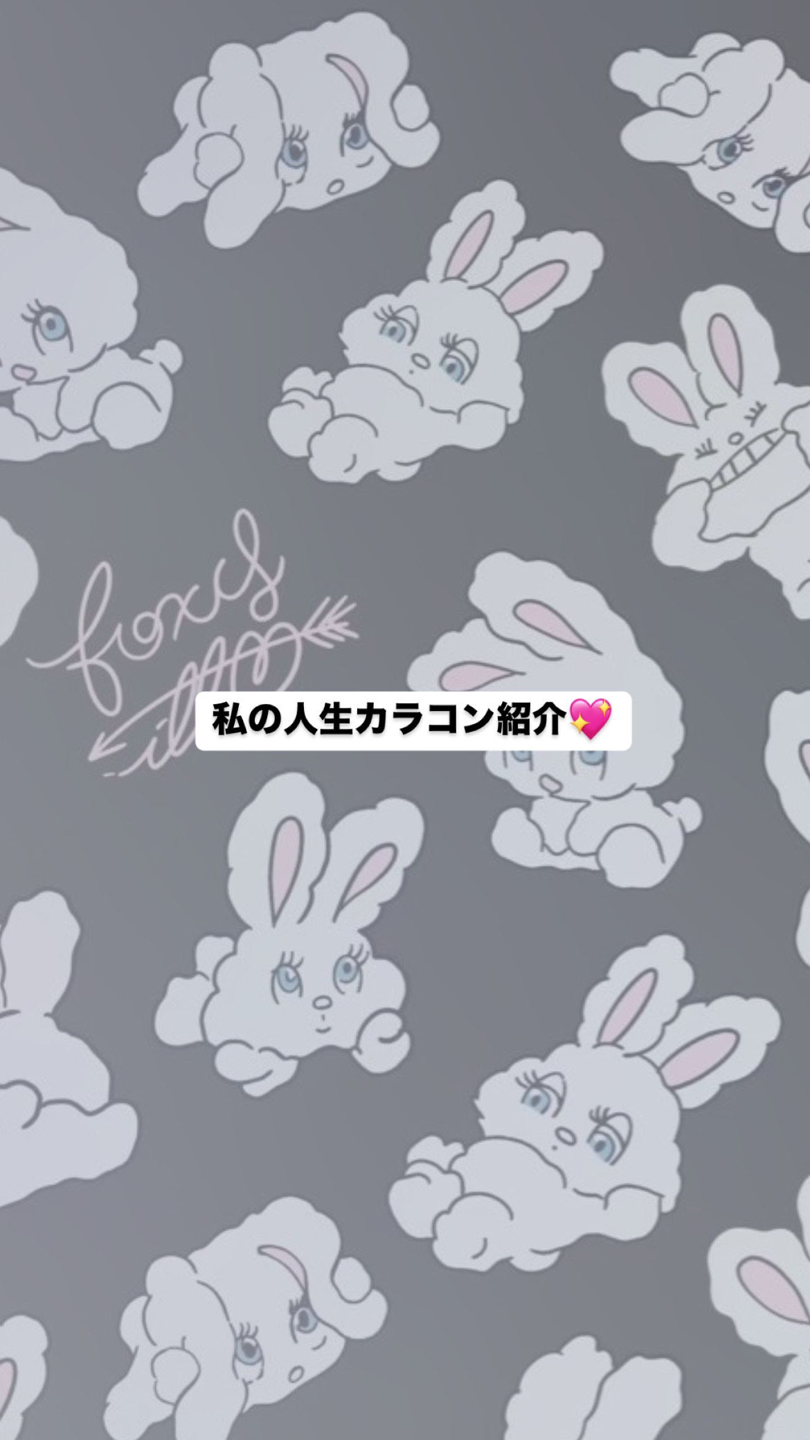 エバーカラーワンデー ナチュラル パールロゼ(限定)/エバーカラー/ワンデー（１DAY）カラコンを使ったクチコミ（1枚目）