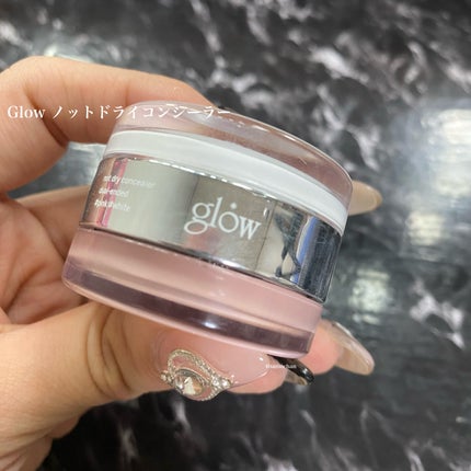 ダイブイン セラム/Torriden/美容液を使ったクチコミ(7枚目)