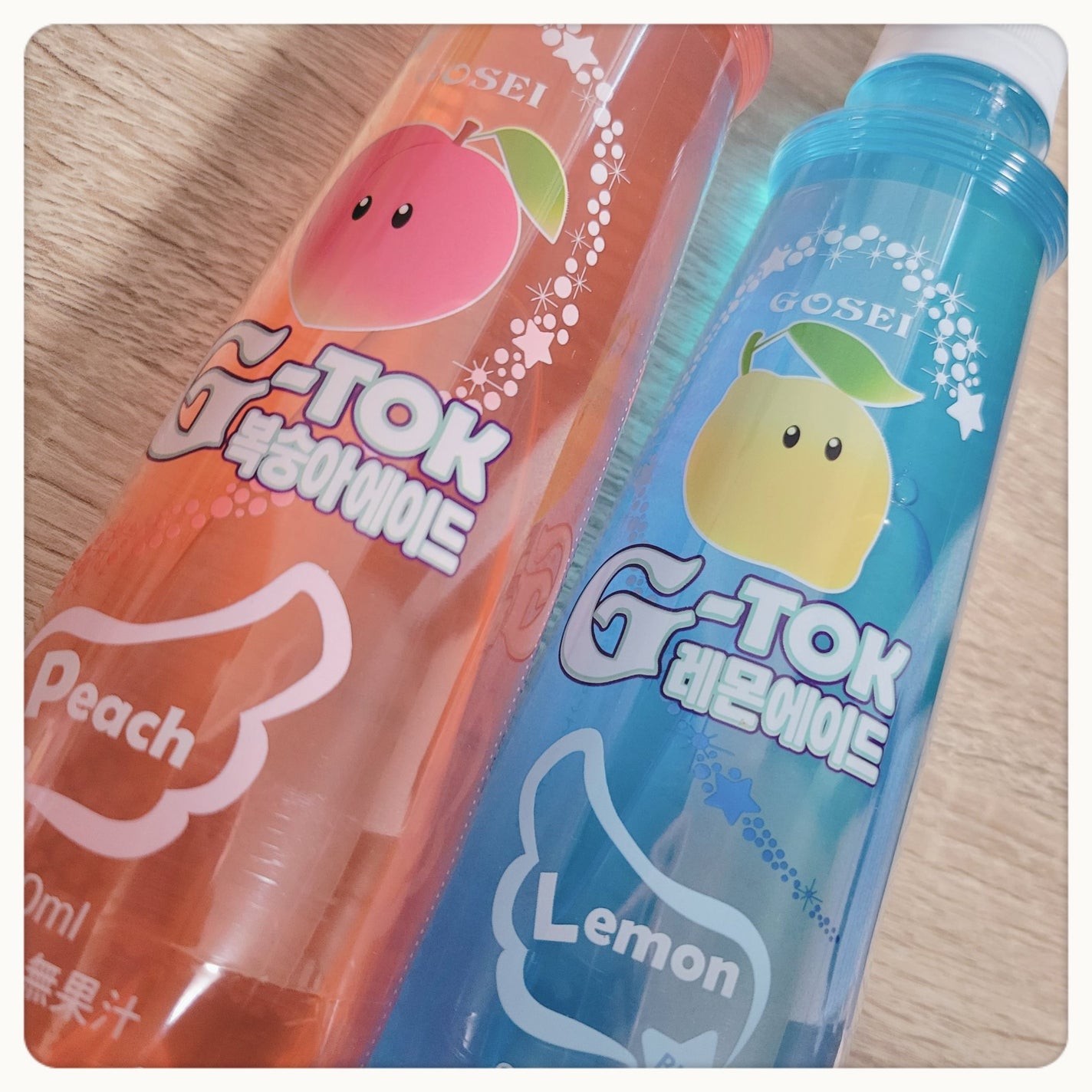 ビューティー定期便/bea’s up beauty book (ビーズアップ ビューティブック)/その他キットセットを使ったクチコミ(4枚目)