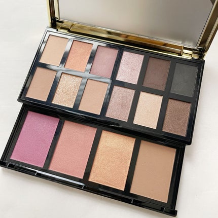 クラリフィック ディープクレンズ ウォッシュ/LANCOME/洗顔フォームを使ったクチコミ(3枚目)