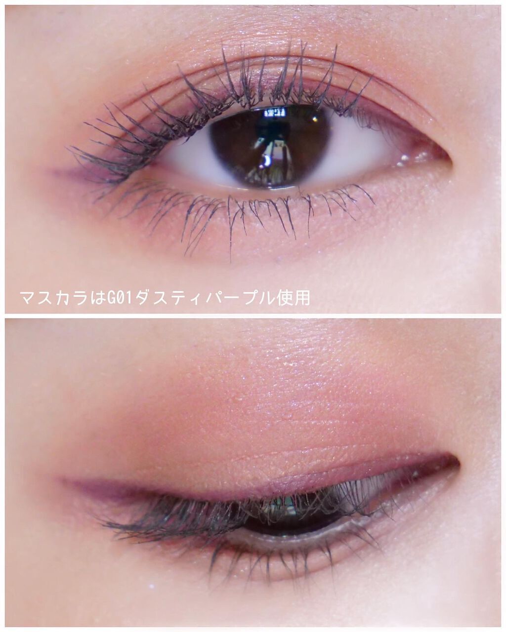 エテュセ アイエディション(カラーパレット)/ettusais/アイシャドウパレットを使ったクチコミ(5枚目)