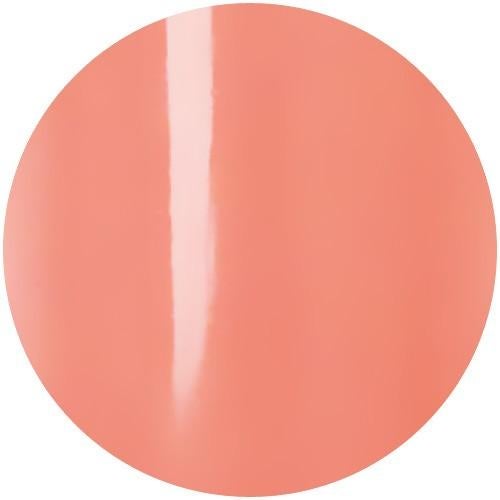 カラージェル F053 コーラル