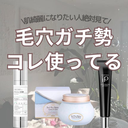 フェイスポリッシャー リフレッシング(ミント)/SABON/スクラブ・ゴマージュを使ったクチコミ(1枚目)