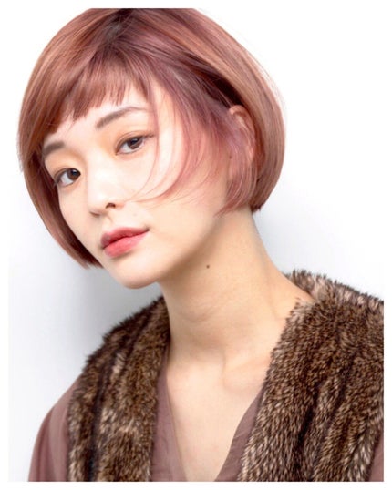 ピンクシャンプーの人気・おすすめ20選|選び方や使い方も徹底解説