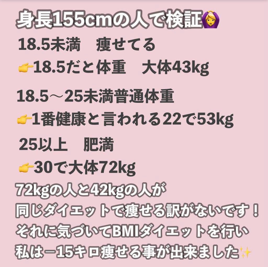 ソイプロテイン100/ザバス/ソイプロテインを使ったクチコミ(3枚目)