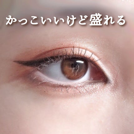 カバーパーフェクション チップコンシーラー/the SAEM/リキッドコンシーラーを使ったクチコミ(1枚目)