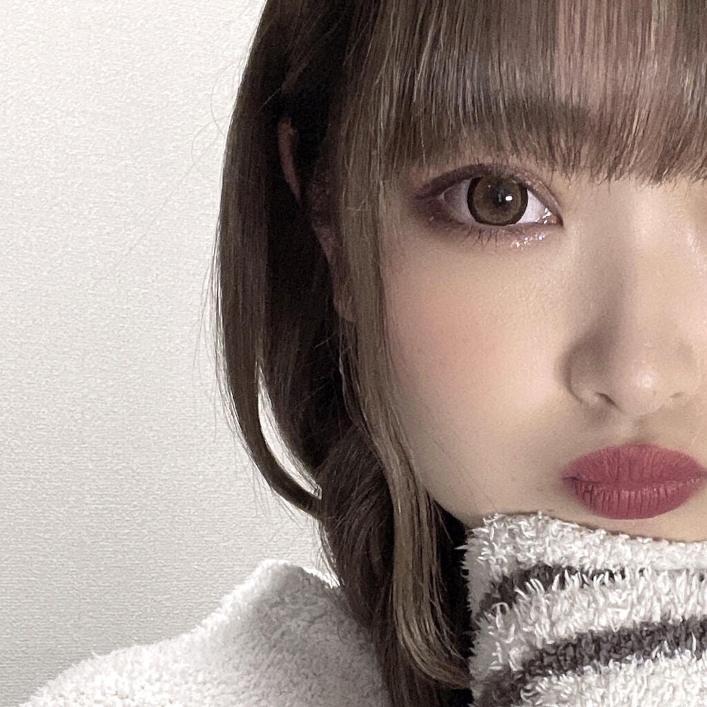 secretcandymagic 1day(シークレットキャンディーマジック）/secret candymagic/ワンデー（１DAY）カラコンを使ったクチコミ（2枚目）