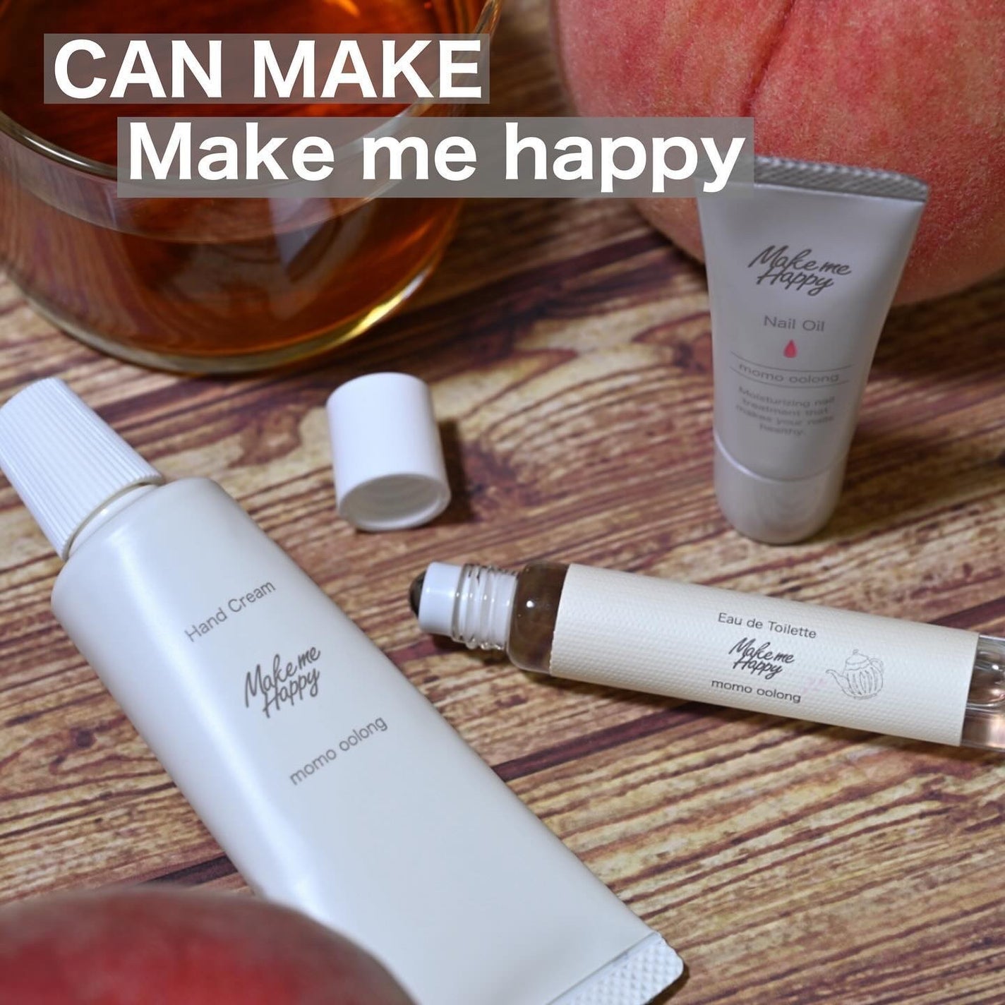 yuki on LIPS 「こんにちは♪yukiです(^^)いつも投稿見ていただきありがと..」(1枚目)