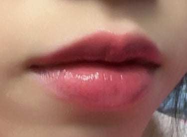 Leah_M on LIPS 「✼••┈┈••✼••┈┈••✼••┈┈••✼••┈┈••✼RE..」（3枚目）