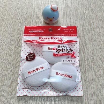 ボリューム&カールマスカラ アドバンストフィルム/ヒロインメイク/マスカラを使ったクチコミ(4枚目)