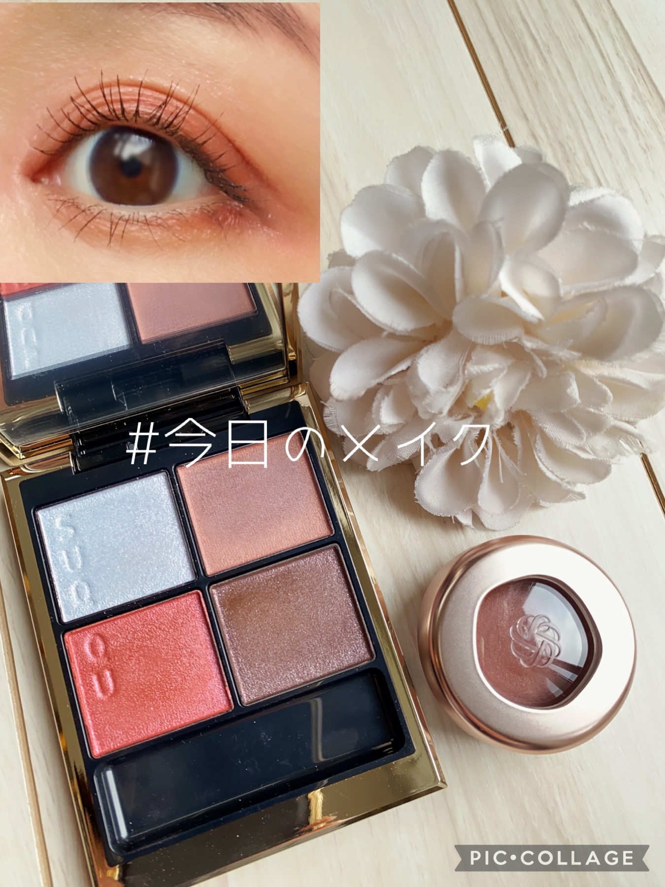 スキンプロテクター DX/ホワイトショット/日焼け止めクリームを使ったクチコミ（1枚目）