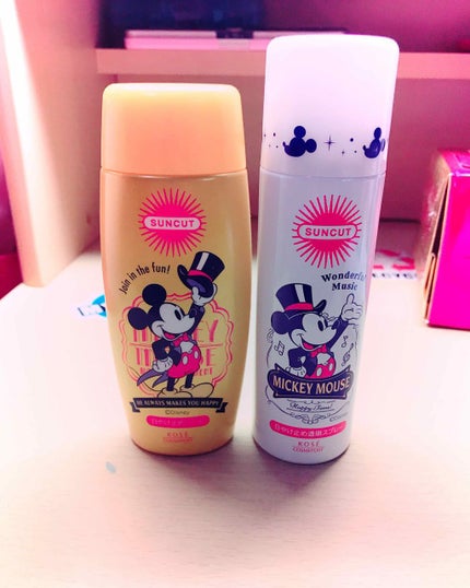 ハトムギ化粧水(ナチュリエ スキンコンディショナー R )/ナチュリエ/化粧水を使ったクチコミ(4枚目)