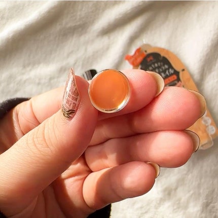 シュガードール オールインワンネイルR/シュガードール/オールインワンネイルを使ったクチコミ(7枚目)