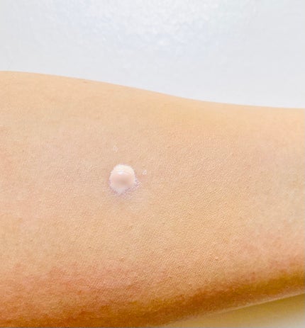 デイリーマイルドCICAカーミングパッド/ダルバ/スキンケア・基礎化粧品を使ったクチコミ(3枚目)