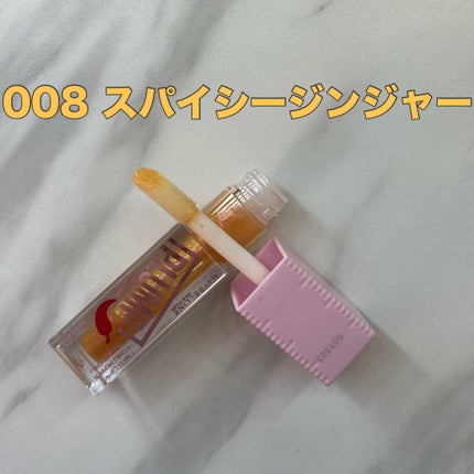 ãªãã¿ãŒãã©ã³ã/MAYBELLINE NEW YORK/ãªããã°ãã¹ã䜿ã£ãã¯ãã³ãïŒ4æç®ïŒ