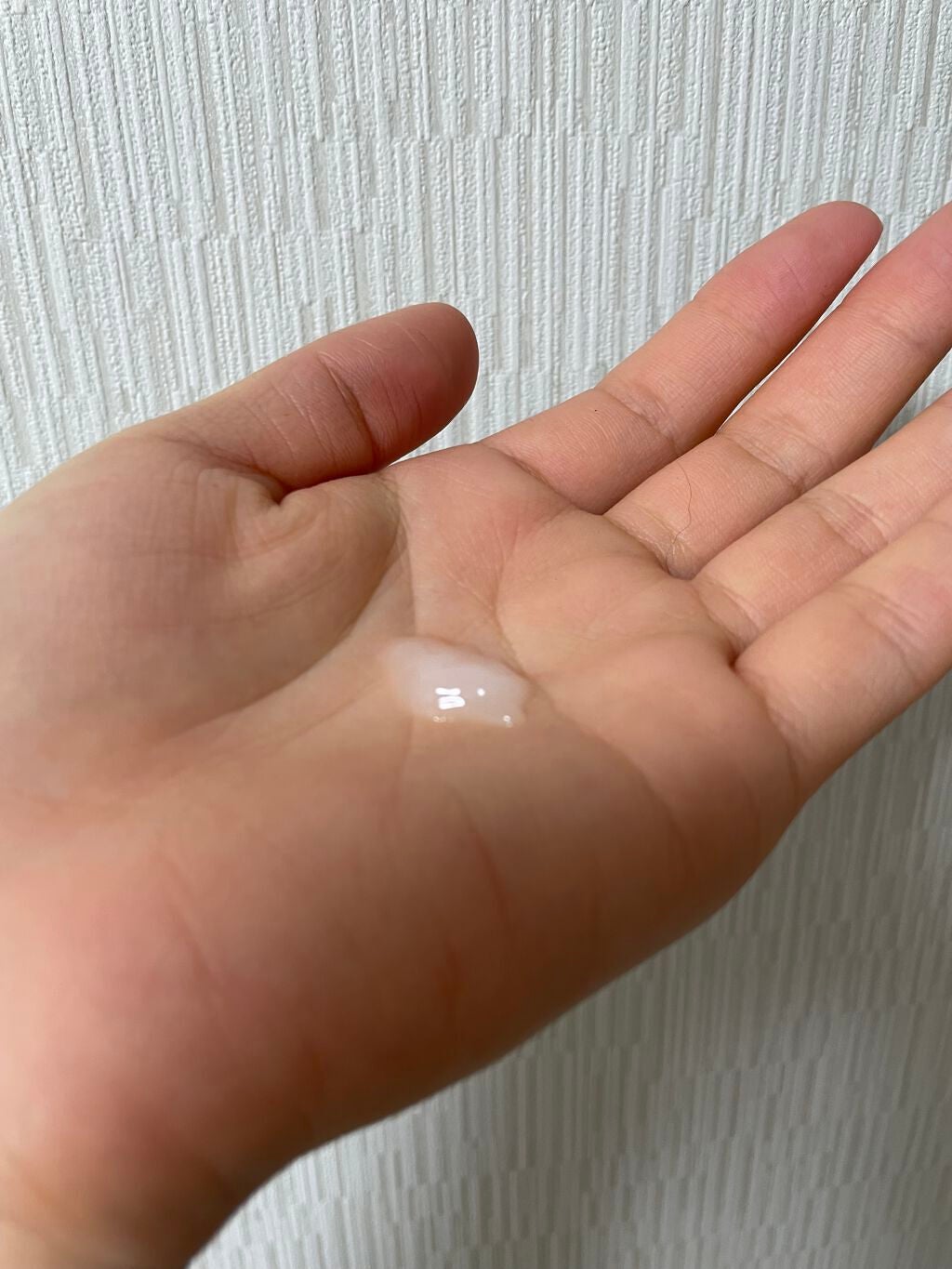 ダブルディープセラムC(美容液)/CELASEEQ/美容液を使ったクチコミ(3枚目)