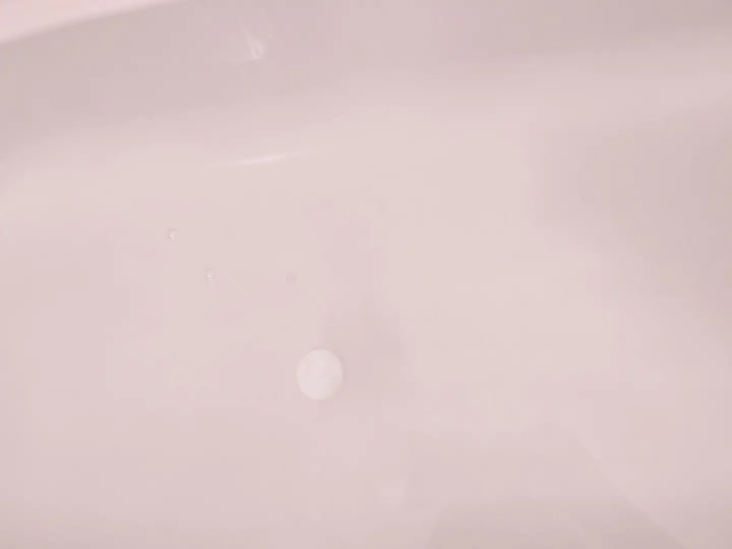 [医薬部外品] SUNCA 入浴剤 アソート/SUNCA/炭酸系入浴剤を使ったクチコミ（3枚目）