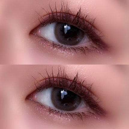 ã¯ãªãŒããŒã¿ããã©ã€ããŒ/ãã£ã³ã¡ã€ã¯/ãžã§ã«ã¢ã€ã©ã€ããŒã䜿ã£ãã¯ãã³ãïŒ2æç®ïŒ