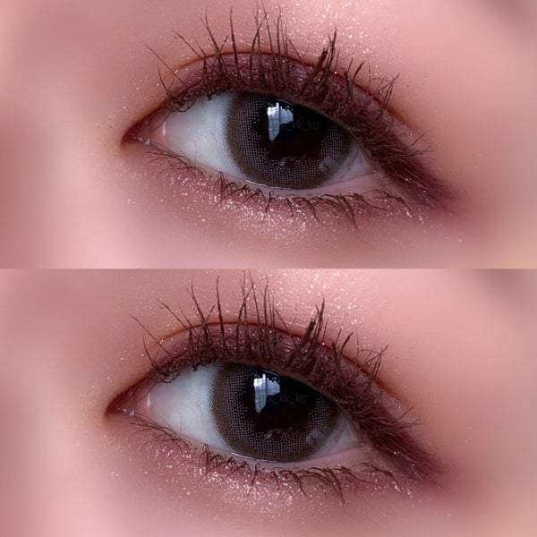 クリーミータッチライナー/キャンメイク/ジェルアイライナー by arii 🦢🤍カラコンマニア