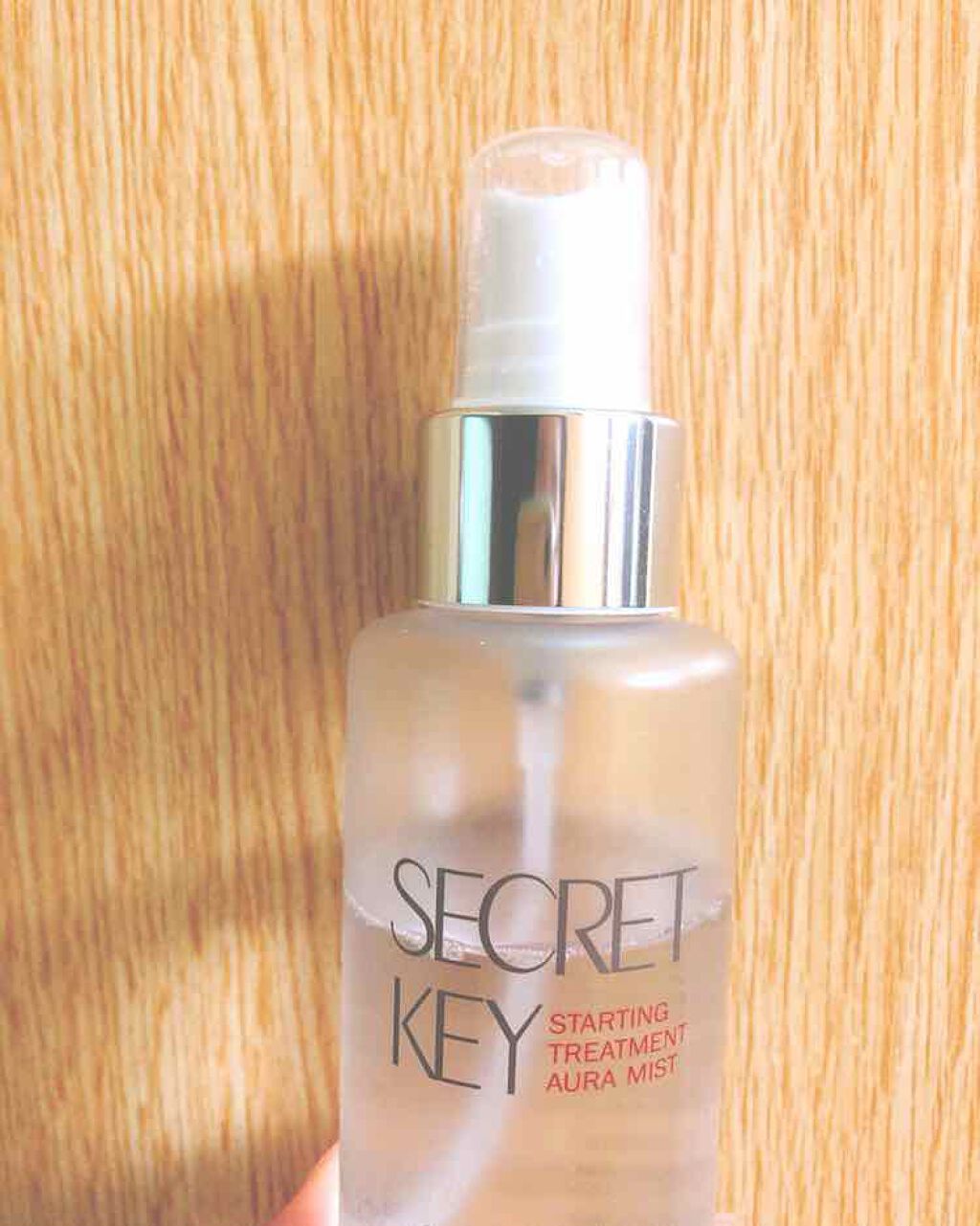 ホホバオイル/無印良品/ボディオイルを使ったクチコミ(2枚目)