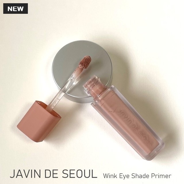 ジャビンドゥソウル ウインクファンデーションパクト/Javin De Seoul/クッションファンデーションを使ったクチコミ（2枚目）