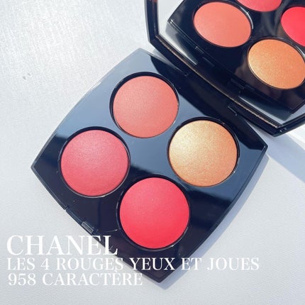 スキルレスライナー/LUMIURGLAS/リキッドアイライナーを使ったクチコミ(3枚目)