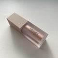 senses productuseful grow eye color bijou
