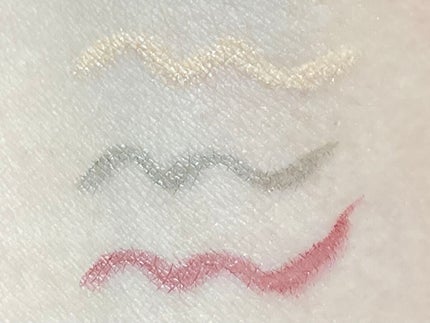 コンシーラー/coou/リキッドコンシーラーを使ったクチコミ(10枚目)