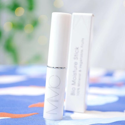 My Little Box/My Little Box/その他キットセットを使ったクチコミ(6枚目)