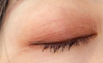 アディクション ザ リップスティック エクストレム シャイン/ADDICTION/口紅を使ったクチコミ(4枚目)