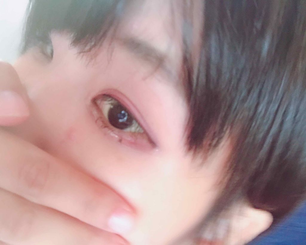 スキニーリッチシャドウ/excel/アイシャドウパレットを使ったクチコミ(2枚目)