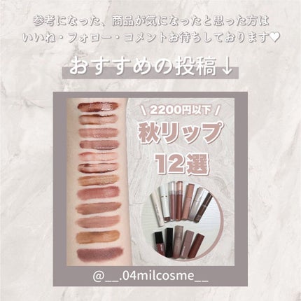 アイブロウデュオパクト/CathyDoll/パウダーアイブロウを使ったクチコミ(4枚目)