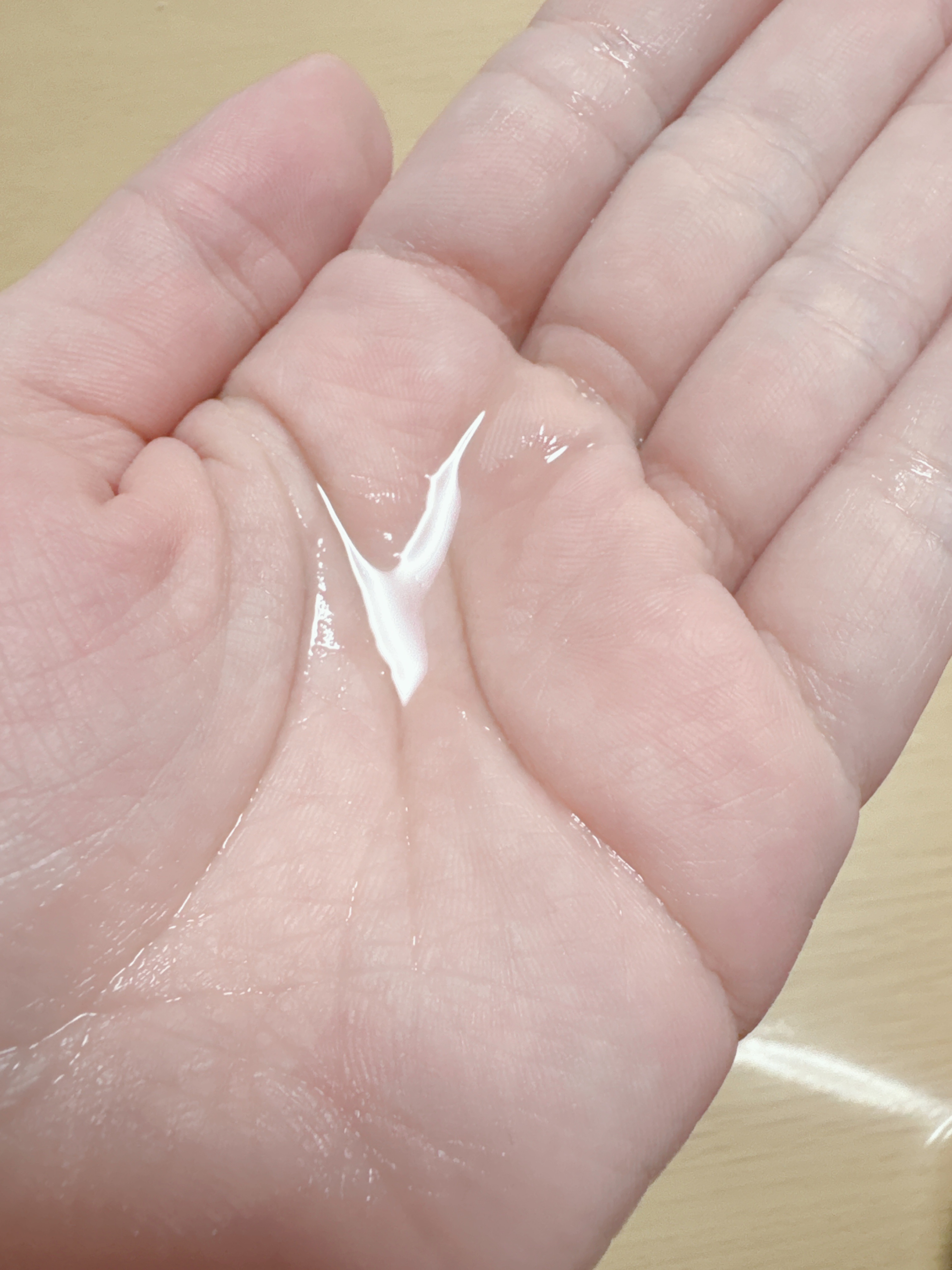 ホワイトショット フェイシャルセラム/POLA/美容液を使ったクチコミ（2枚目）