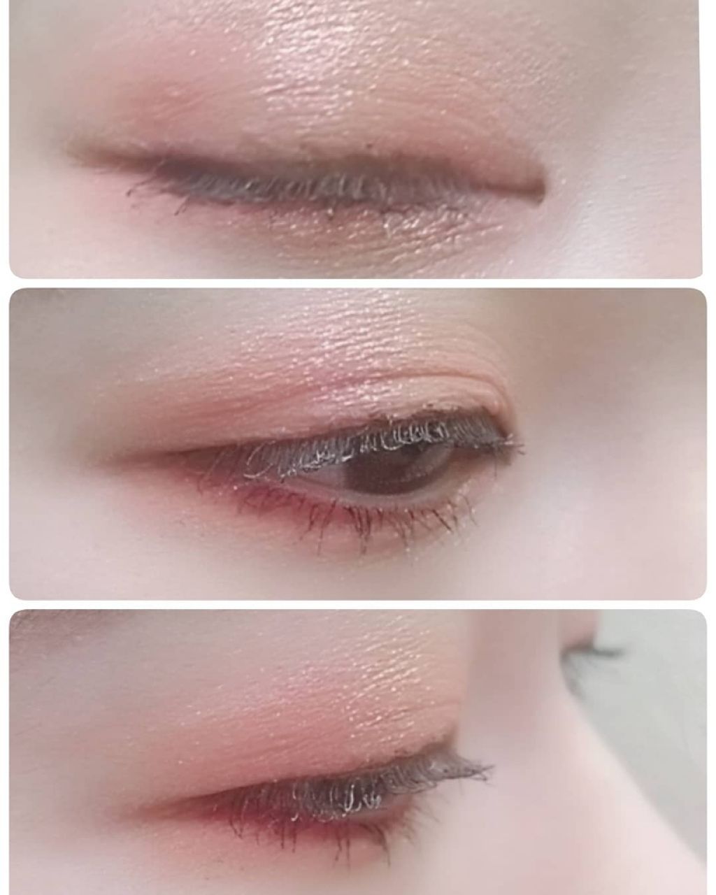 ディアダーリン リップティント(旧)/ETUDE/口紅を使ったクチコミ（1枚目）