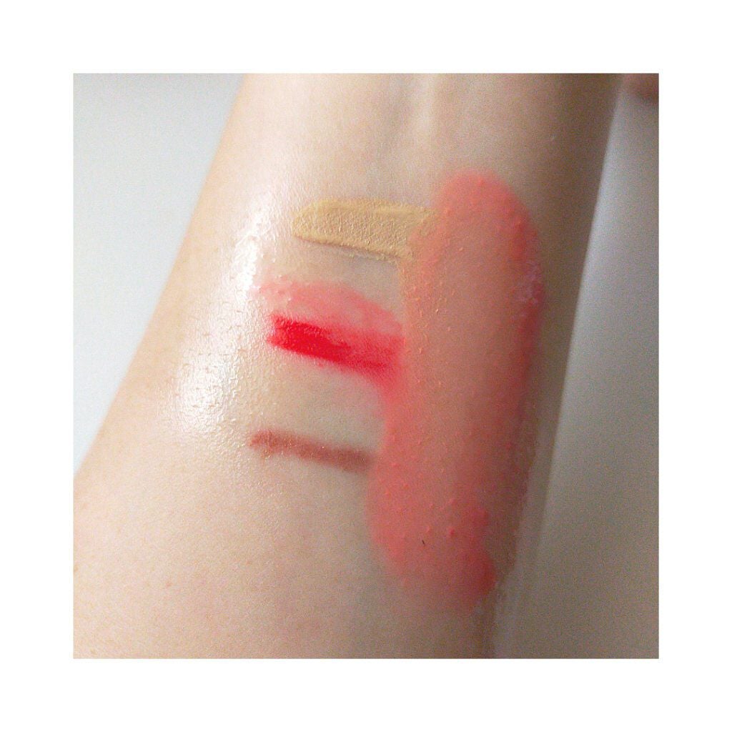 ニベア クレンジングオイル ビューティースキン/ニベア/オイルクレンジングを使ったクチコミ(3枚目)