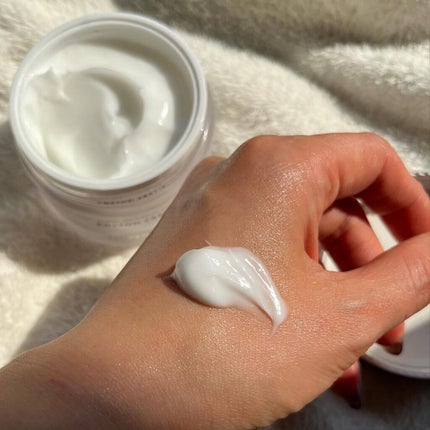 ファイトントナーパッド/naraum:/トナーパッドを使ったクチコミ(5枚目)