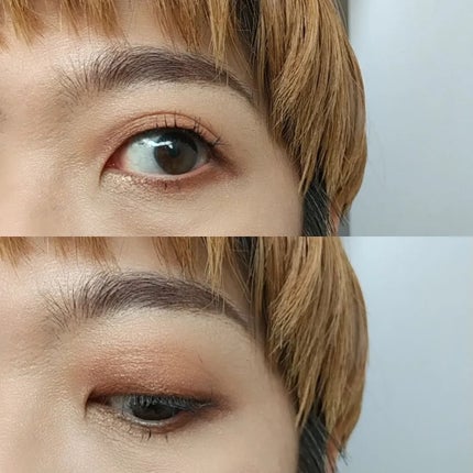 ロングウェア クリーム シャドウ スティック 45 シナモン/BOBBI BROWN/スティックアイシャドウの画像