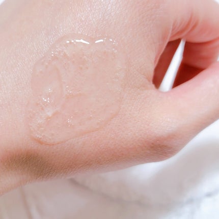 ヴィーガンリポソームレチノールセラム/SKIN&LAB/美容液を使ったクチコミ(7枚目)