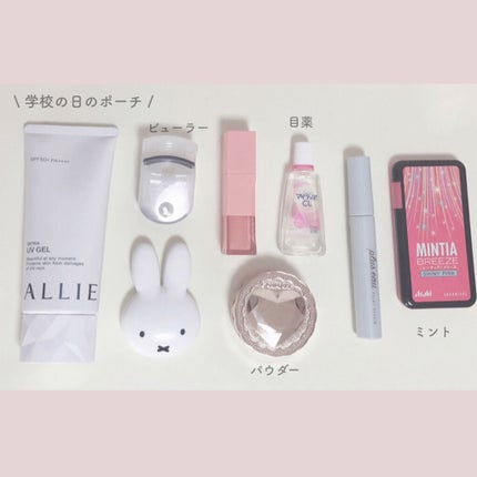 【旧】ディオール アディクト リップ マキシマイザー/Dior/リップグロスを使ったクチコミ(3枚目)