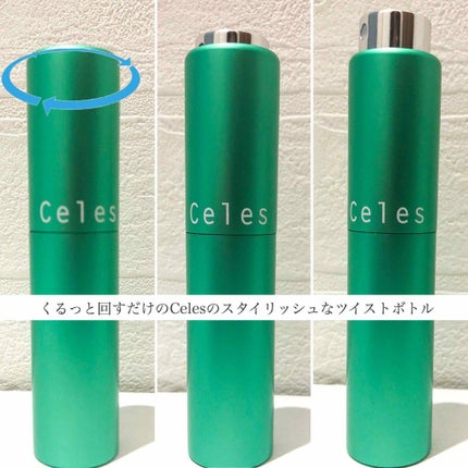 J-Scentフレグランスコレクション 花街 オードパルファン/J-Scent/香水(レディース)を使ったクチコミ(2枚目)