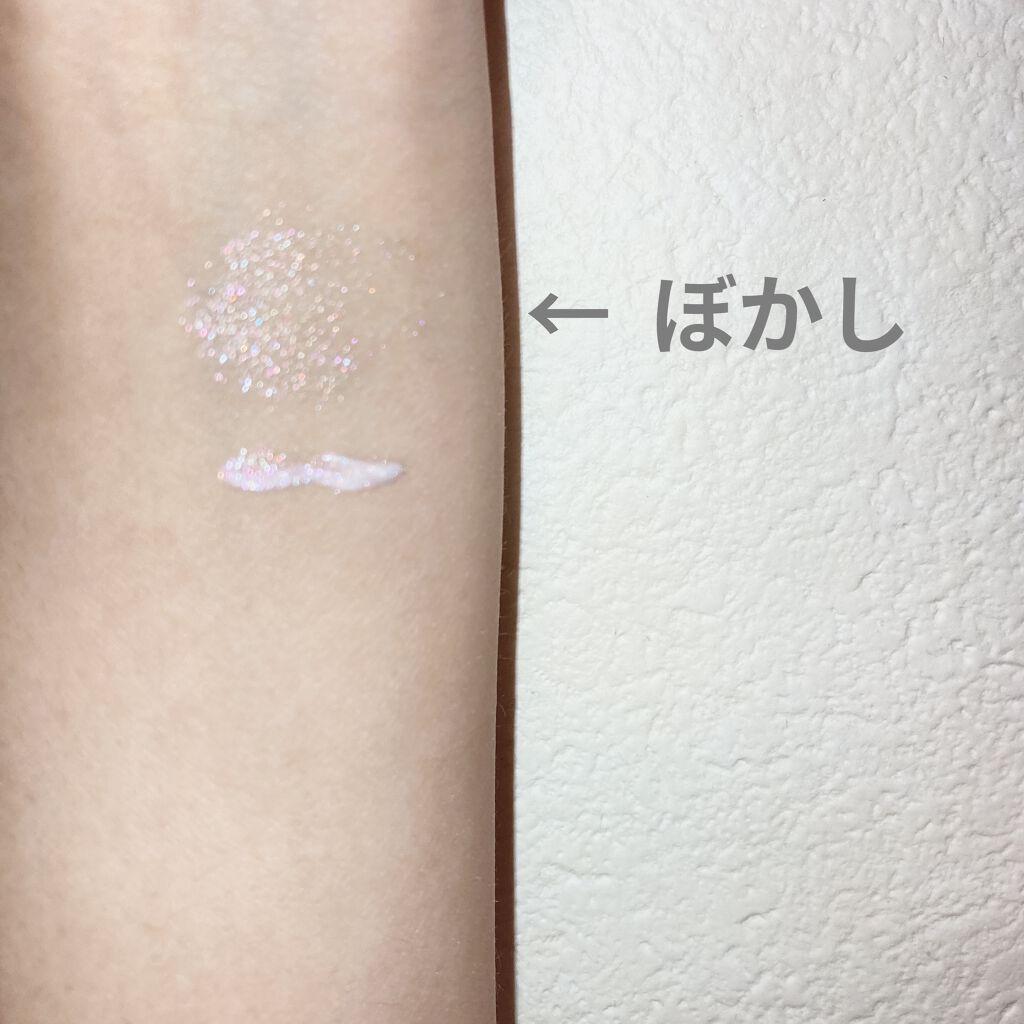 ティアー アイライナー/ETUDE/リキッドアイライナーを使ったクチコミ（2枚目）