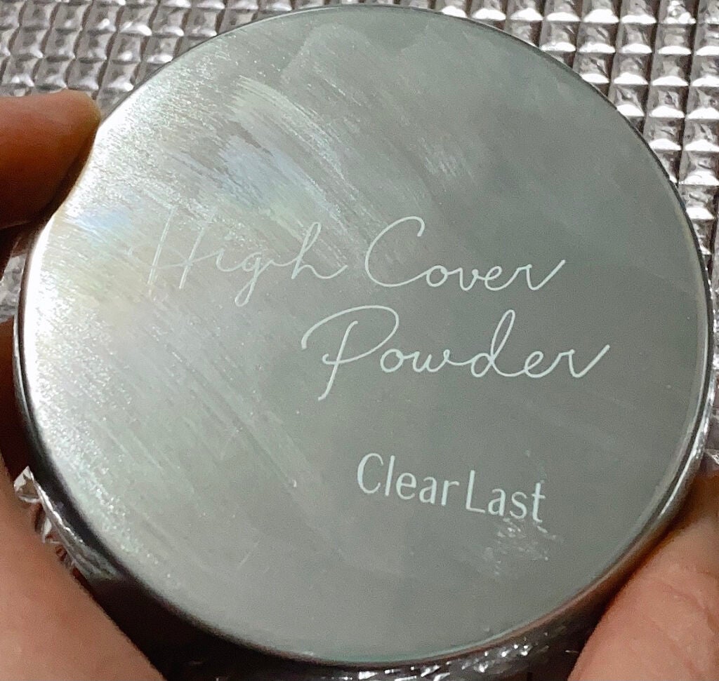 トーンアップクリーム ミルクホワイト/モウシロ/化粧下地を使ったクチコミ(1枚目)