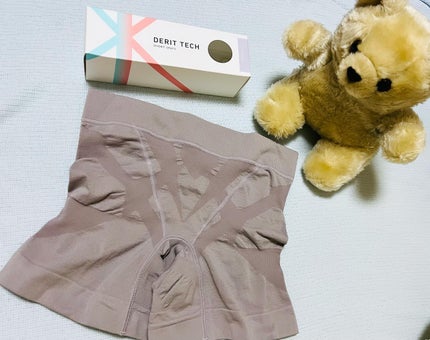 ã䜿ã£ãã¯ãã³ãïŒ1æç®ïŒ