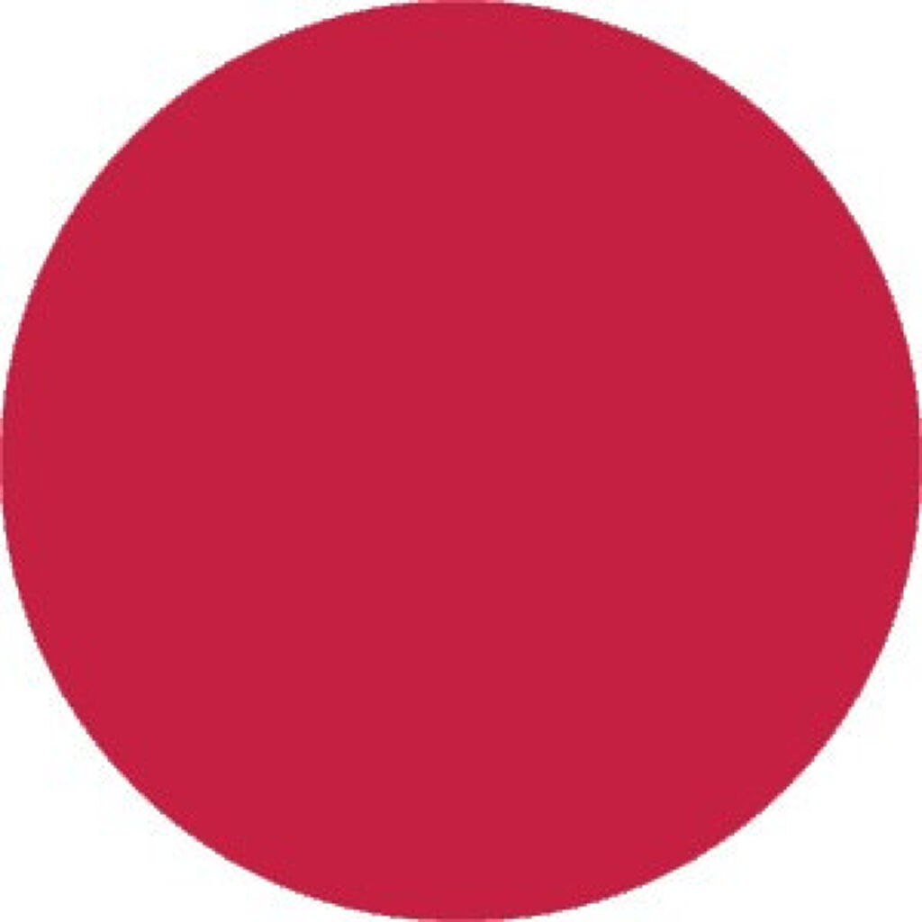 アルティメット マット リップスティック Z904